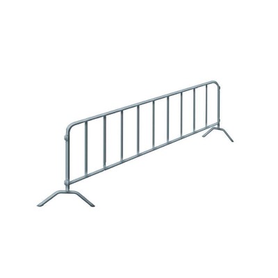 Apsauginis barjeras M-130 Apsauginis barjeras M-130